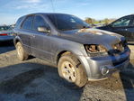 Kia Sorento 2003