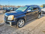 GMC Terrain 2017