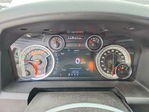 RAM 2500 2014