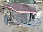 Honda Pilot 2007