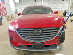 Mazda CX-9 2020