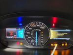 Ford Edge 2011