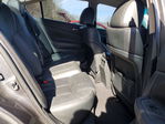 Nissan Maxima 2014