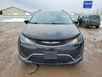 Chrysler Pacifica 2017