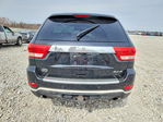 Jeep Cherokee 2012