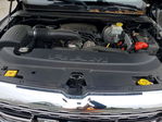 RAM 1500 2020