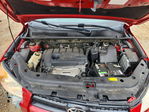 Toyota RAV 4 2012