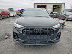 Audi Q3 2020