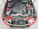 Lexus IS 2015