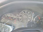 Mazda CX-90 2024