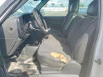Chevrolet Silverado 2003