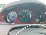 Buick Lucerne 2010