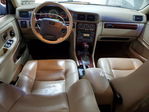 Volvo V70 2000