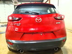 Mazda CX-3 2017