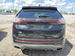 Ford Edge 2018