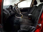 Ford EcoSport 2019