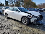 Lexus ES 2020