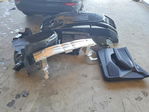 Audi Q6 2025