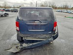 Scion xB 2014