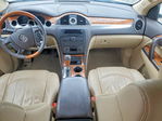 Buick Enclave 2009