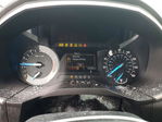 Ford Edge 2016