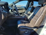 Mazda CX-9 2021