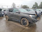 GMC Terrain 2019