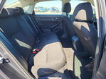 Honda Civic 2025