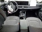Kia K4 2025