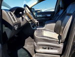 Lincoln MKX 2008
