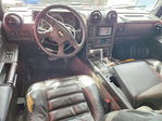 Hummer H2 2006