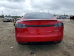 Tesla Model S 2020