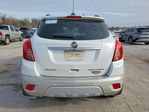 Buick Encore 2015