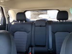 Ford Edge 2017