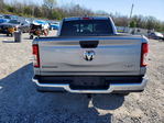RAM 1500 2024