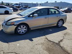Honda Civic 2007