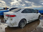 Toyota Corolla 2026