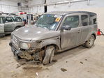 Honda Element 2008