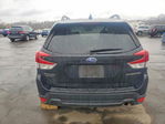 Subaru Forester 2020