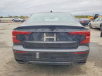 Volvo S60 2022