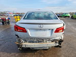 Lexus IS 2006