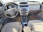 Ford Focus 2008