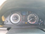 Honda Odyssey 2011