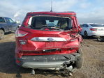 Ford Escape 2015