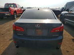 Lexus IS 2008