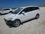Mazda 5 2010