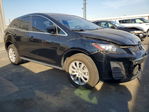 Mazda CX-7 2011