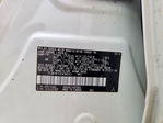 Toyota RAV 4 2014