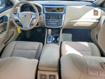 Altima 2017