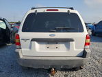 Ford Escape 2004